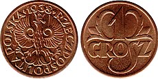 1 grosz 1938.jpg