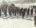Thumbnail for 2/25th Battalion (Australia)