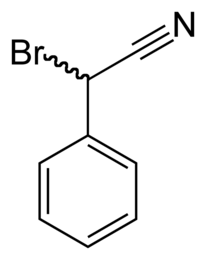 2-bromo-2-phenylacetonitrile-2D-skeletal.png