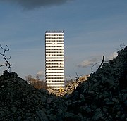 2006-04 Frankfurt (Odra) 46.jpg