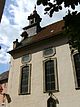 2009-05 Bad Mergentheim, Spitalkapelle (3).JPG