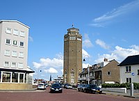 Zandvoort