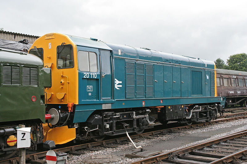 File:20110 Buckfastleigh (1).jpg