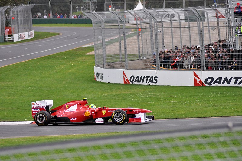 File:2011 Australian Grand Prix - Felipe Massa 1.jpg