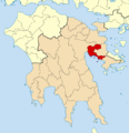 2011 Dimos Nafplieon.png