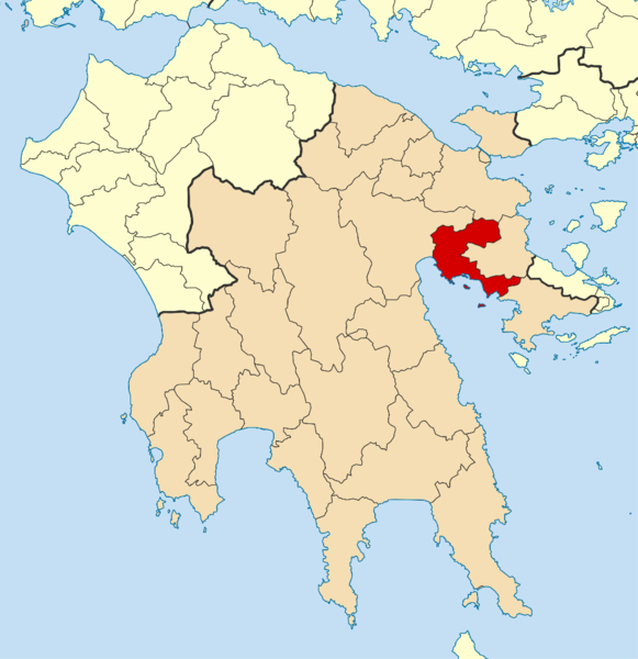 File:2011 Dimos Nafplieon.png