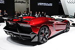 2012-03-07 Motorshow Genewa 4609.JPG