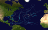2012 Atlantic hurricane season summary map.png