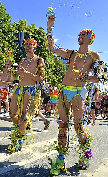 File:2013 Stockholm Pride - 038.jpg