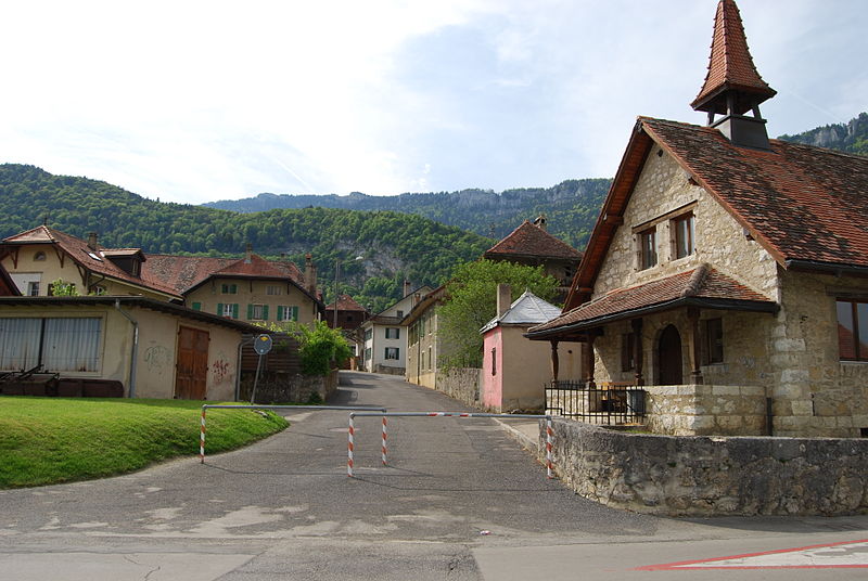 File:2014-05-20-Yverdon (Foto Dietrich Michael Weidmann) 125.JPG