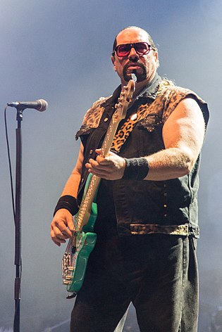 20140802-327-Melihat-Rock Festival 2014-Twisted Sister-Mark "Hewan" Mendoza.jpg