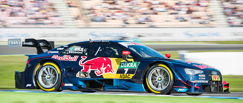 File:2014 DTM HockenheimringII Mattias Ekstroem by 2eight 8SC4973.jpg