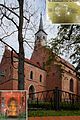 image=https://commons.wikimedia.org/wiki/File:2014_Tessin_in_Mecklenburg-Vorpommern_St._Johanneskirche.jpg