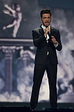 Il Volo - Wikipedia