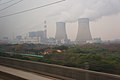 201712 Wangting Power Station.jpg