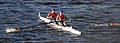2018-10-09 Rowing JW2- at 2018 Summer Youth Olympics – Final A (Martin Rulsch) 28.jpg