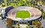 2018.06.17 Sopra il Rose Bowl, Pasadena, CA USA 0039 (42855669451) (ritagliato).jpg