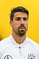 20180602 Mecz towarzyski FIFA Austria vs. Niemcy Sami Khedira 850 0707.jpg