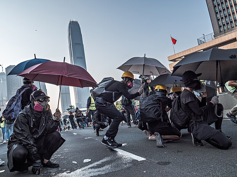 File:2019-10-01 Demonstration Hong Kong 68.jpg