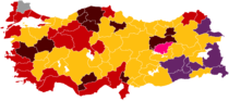 2019 Turkish local election map.png