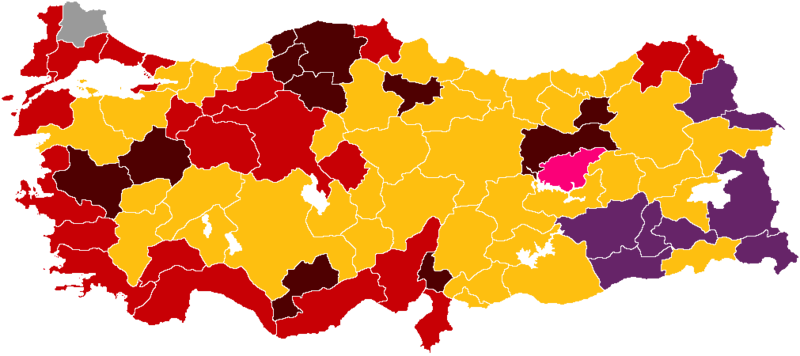 File:2019 Turkish local election map.png