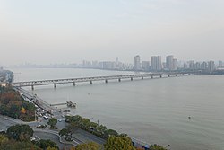20201217钱塘江大桥.jpg