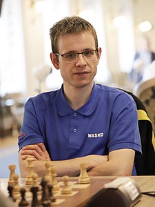 File:Fabiano Caruana in 2023.jpg - Wikipedia