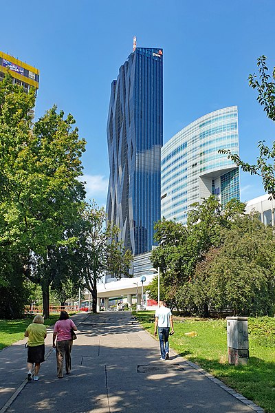 File:20210725 DC Tower 1.jpg