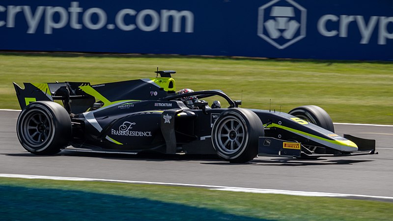 File:2021 British Grand Prix (51348570227) (cropped).jpg