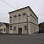 Thumbnail for Masonic Temple (Ferndale, California)