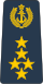 23.GN-ADM.svg