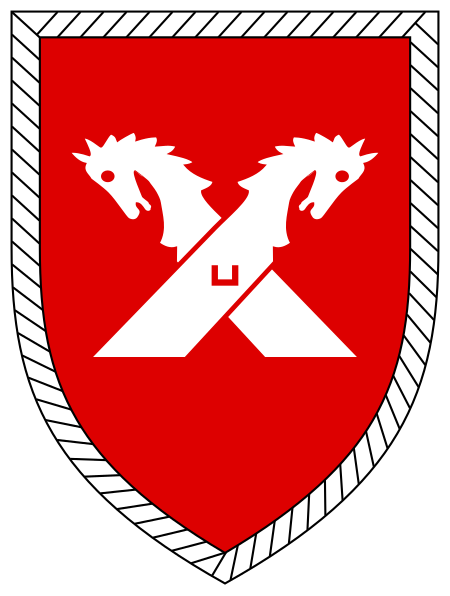 3. Panzerdivision (Bundeswehr)