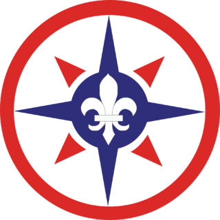 <span class="mw-page-title-main">316th Sustainment Command (Expeditionary)</span> Military unit