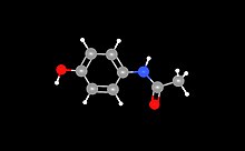 Paracetamol Wikipedia