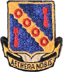 Emblem of 42d Bomb Wing 42dbombwing-patch.jpg