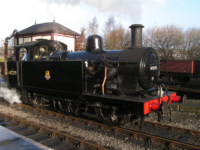 File:47279 at Keighley.jpg