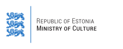 Thumbnail for Ministry of Culture (Estonia)