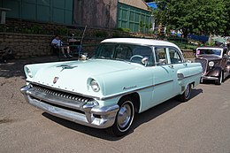 55 Mercury Custom (9132688304) .jpg