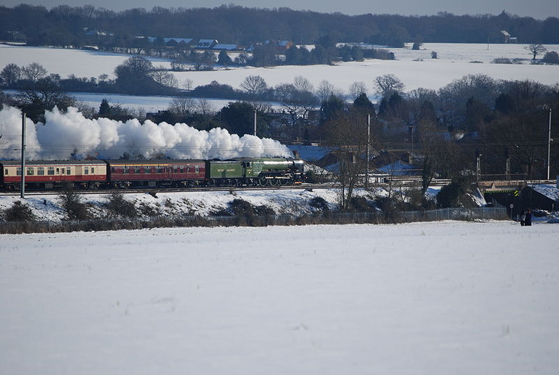 File:60163 Tornado 7 Feb 2009 pic 2.jpg