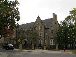 601, rue Henry, quartier historique de la rue Langdon.JPG