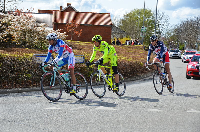 File:6 May 2012 giro d italia.jpg