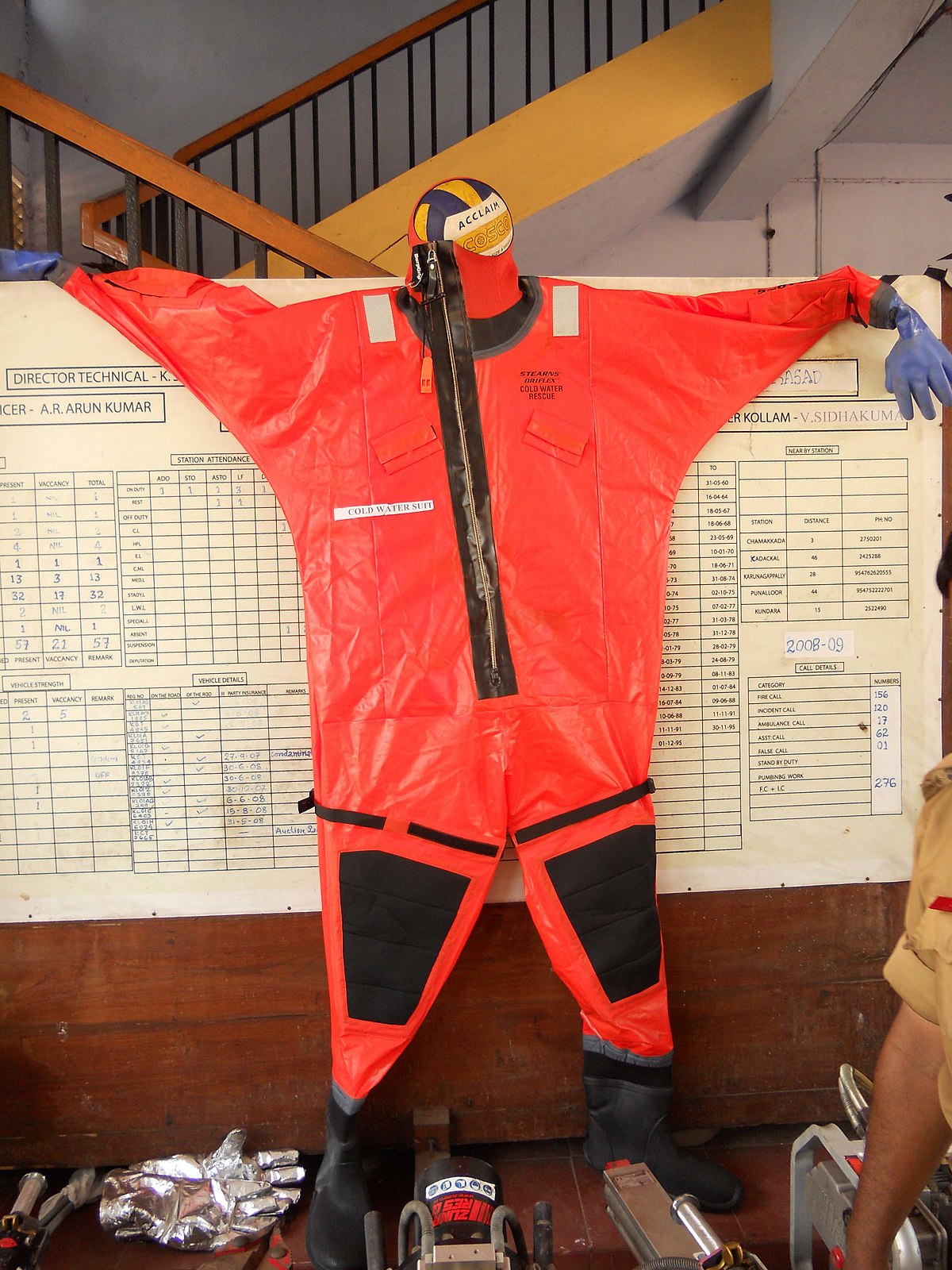 File 6cold Water Suit Jpg Wikimedia Commons