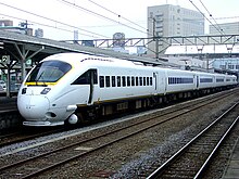 885 series - Wikipedia