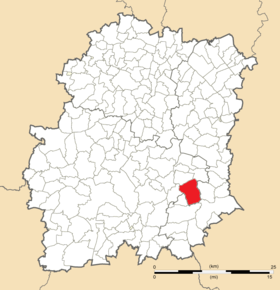 91 Communes Essonne Boutigny-sur-Essonne.png