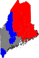 94MaineGovCounties.PNG