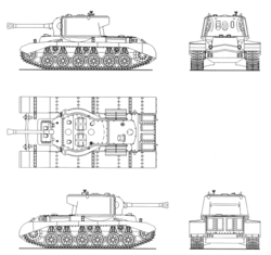 A38 Valiant, Tank, Infanterie (rognée) - 5 views.png