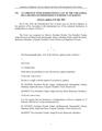 ACCORDANCE WITH INTERNATIONAL LAW OF THE UNILATERAL DECLARATION OF INDEPENDENCE IN RESPECT OF KOSOVO Advisory opinion of 22 July 2010 179 e.pdf