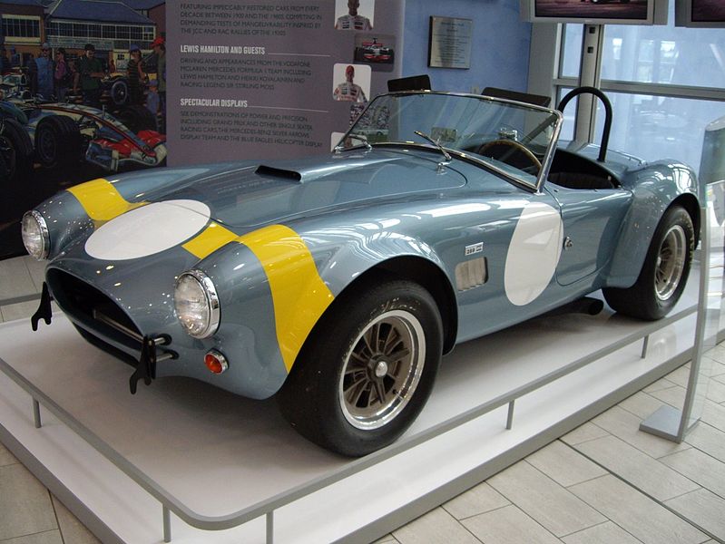 File:AC Cobra (3).jpg