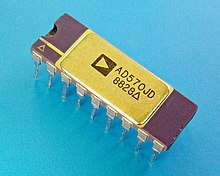 A-to-D converter IC in a DIP AD570JD.jpg