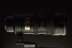 AF-S VR Nikkor 70-210mm-2.8 IF-ED (3120834325).jpg